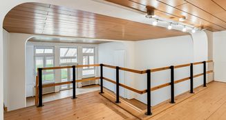 von_poll_real_estate_property_25052132_image_4