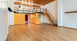 von_poll_real_estate_property_25052132_image_3