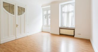 von_poll_real_estate_property_25052132_image_13