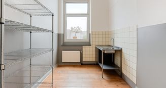 von_poll_real_estate_property_25052132_image_14