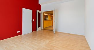 von_poll_real_estate_property_25052132_image_10