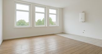 von_poll_real_estate_property_25052132_image_17