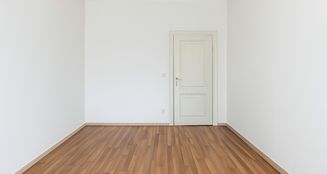 von_poll_real_estate_property_25052132_image_18