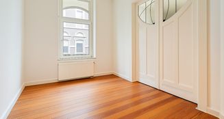von_poll_real_estate_property_25052132_image_15