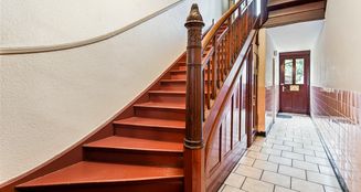 von_poll_real_estate_property_25052132_image_21