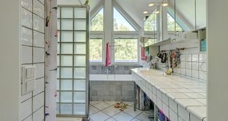 von_poll_real_estate_property_25052125_image_19