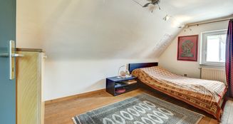 von_poll_real_estate_property_25052125_image_14