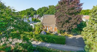 von_poll_real_estate_property_25052125_image_21