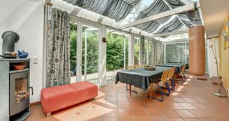 von_poll_real_estate_property_25052125_image_5