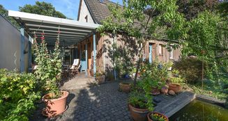 von_poll_real_estate_property_25052125_image_9