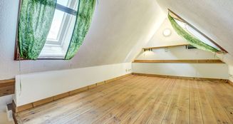 von_poll_real_estate_property_25052125_image_16