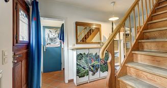 von_poll_real_estate_property_25052125_image_11