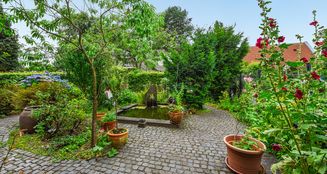 von_poll_real_estate_property_25052125_image_10