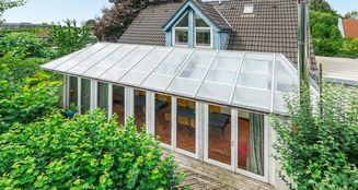 von_poll_real_estate_property_25052125_image_6