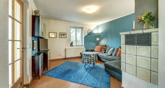 von_poll_real_estate_property_25052125_image_3