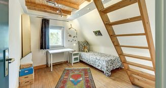 von_poll_real_estate_property_25052125_image_15