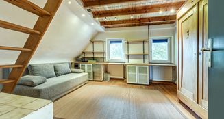 von_poll_real_estate_property_25052125_image_17