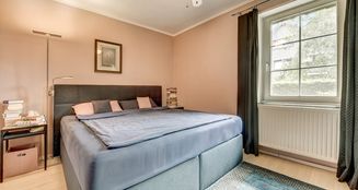 von_poll_real_estate_property_25052125_image_12