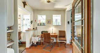 von_poll_real_estate_property_25052125_image_2