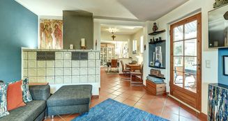 von_poll_real_estate_property_25052125_image_4