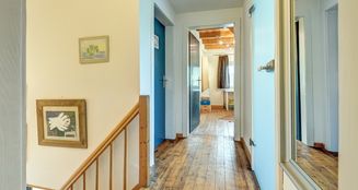 von_poll_real_estate_property_25052125_image_13