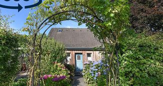 von_poll_real_estate_property_25052125_image_0
