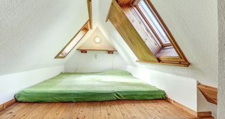 von_poll_real_estate_property_25052125_image_18