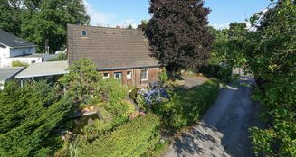 von_poll_real_estate_property_25052125_image_22