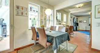 von_poll_real_estate_property_25052125_image_7