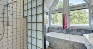 von_poll_real_estate_property_25052125_image_20