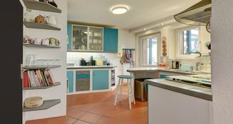 von_poll_real_estate_property_25052125_image_8