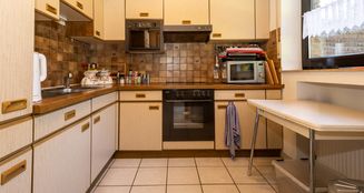 von_poll_real_estate_property_25052134_image_2