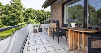 von_poll_real_estate_property_25052134_image_9