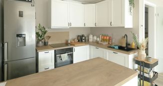 von_poll_real_estate_property_25052146_image_3