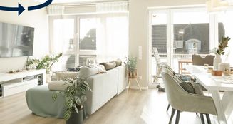 von_poll_real_estate_property_25052146_image_0