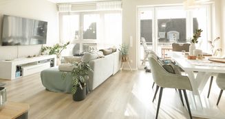 von_poll_real_estate_property_25052146_image_1