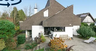 von_poll_real_estate_property_25052147_image_0