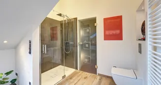 von_poll_real_estate_property_25052147_image_14