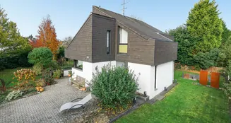 von_poll_real_estate_property_25052147_image_2