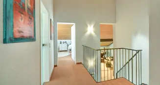 von_poll_real_estate_property_25052147_image_17