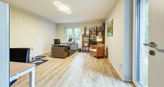 von_poll_real_estate_property_25052147_image_11