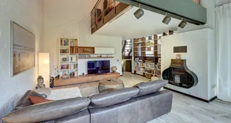 von_poll_real_estate_property_25052147_image_6