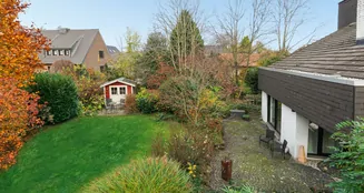 von_poll_real_estate_property_25052147_image_1