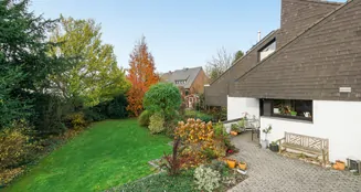 von_poll_real_estate_property_25052147_image_19