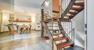 von_poll_real_estate_property_25052147_image_7