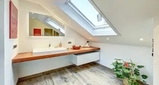 von_poll_real_estate_property_25052147_image_13