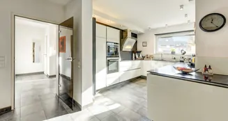 von_poll_real_estate_property_25052147_image_3