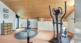 von_poll_real_estate_property_25052147_image_16