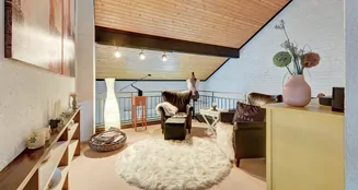 von_poll_real_estate_property_25052147_image_8