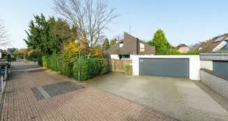 von_poll_real_estate_property_25052147_image_20